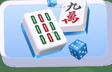 1. 网站架构解析  
2. 优化搜索体验  
3. 智能导航设计  
4. 高效信息布局  
5. 用户搜索引导  
6. 结构清晰有序  
7. 搜索友好策略  
8. 内容层级优化
