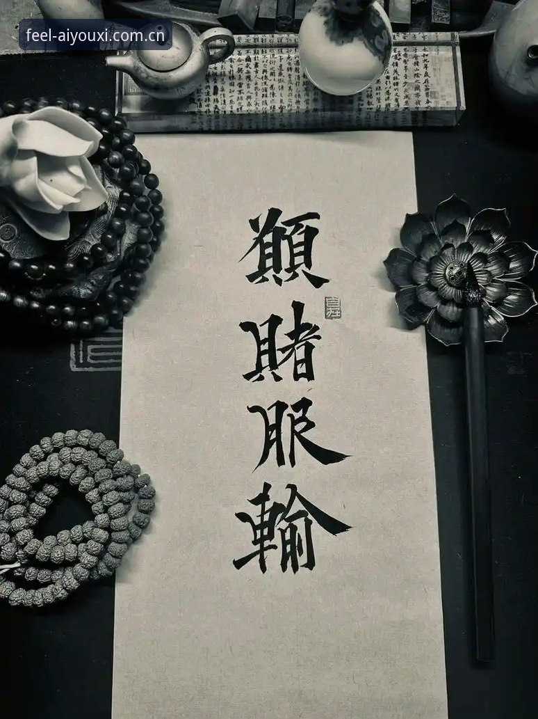 懂你的每一次触碰爱游戏安卓版iOS版 从赌错三场到不慌不忙:一个老玩家用懂你的每一次触碰爱游戏安卓版iOS版翻盘的实战经验